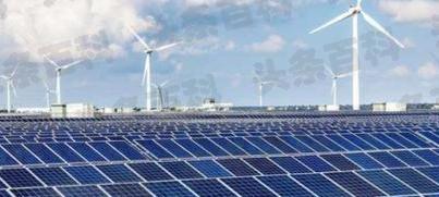 中成新能源的技術(shù)開(kāi)發(fā)與國(guó)企身份解析