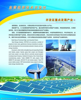 新興能源技術開發(fā) 驅動未來可持續(xù)發(fā)展的視覺與動力