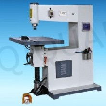 勁鋒木工機械廠 專業制造M5113鏤銑機與M1108磨，兼營建筑機械，打造品質與效率的典范