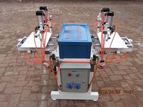 從全自動到地域特色 現代木工榫槽機的多元發展與品牌選擇——以麗江與金龍為例